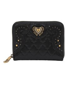 ANNA SUI エレノア マルチケース
