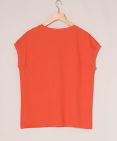 ONWARD Reuse Park 【23区】カットソー春夏