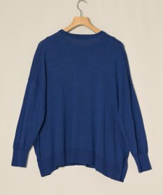 ONWARD Reuse Park 【23区】ニット秋冬