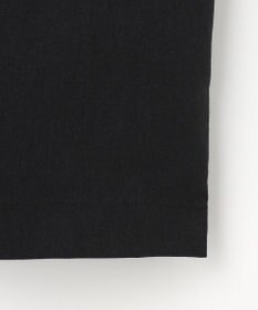 PW CIRCULUS 【UV遮蔽率97.8% / 軽量のDotAir / 高通気 / 軽撥水】【MEN】メッシュポケットシャツ ゴルフ