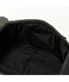 ACE BAGS & LUGGAGE umbro ボストンバッグ 66L 6M10 20282 アンブロ
