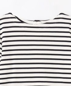 ANY L 【接触冷感/UVケア】バックパール Tシャツ