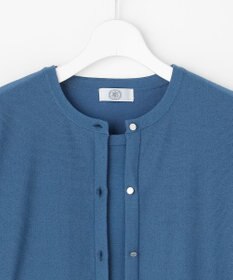 J.PRESS LADIES 【セットアイテム】アンサンブル ツイン セット