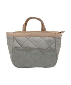 ROOTOTE 8317【スヌーピー:簡易保冷】IP.サーモキーパー.デリ.ピーナッツ-8G