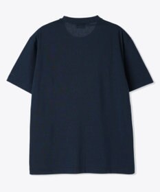 Columbia Columbia/ ヤングストリートショートスリーブクルー /コロンビア