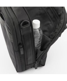 ACE BAGS & LUGGAGE ace.GENE プロフレックス ビジネスバッグ 67604 エース