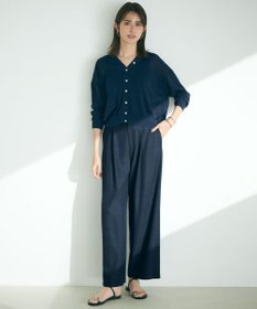 23区 【WEB限定】ハートピアス