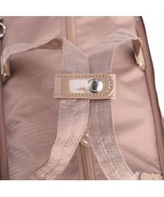 ACE BAGS & LUGGAGE Kanana project COLLECTION シェリ ボストンバッグ 17947 カナナプロジェクト コレクション