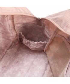 ACE BAGS & LUGGAGE Kanana project COLLECTION シェリ ボストンバッグ 17947 カナナプロジェクト コレクション