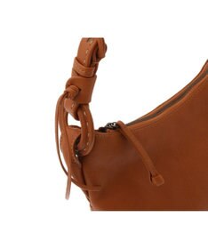 genten 【新色】ムース 2wayショルダー小