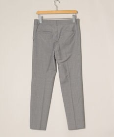 ONWARD Reuse Park 【ICB】パンツ秋冬