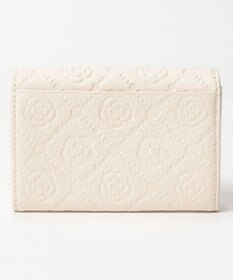 CLATHAS フリーズ 名刺入れ