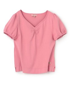 TOCCA 【洗える】SWIMMING POOL プルオーバー