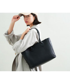 genten Minerva トートバッグ 楽天市場】【11/10限定 最大p40倍&3年保証＋ケアセット付】 genten