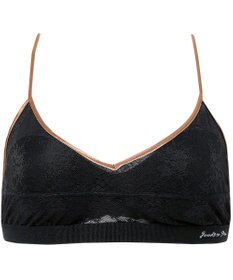 WACOAL [GOCOCi/ワコール] ノンワイヤーブラ ハーフトップ 【cooomy.(クーミー)】 ナチュラルなバストライン アウターとしても着用可 ブラトップ ゴコチ レディース CGG245 /ワコール