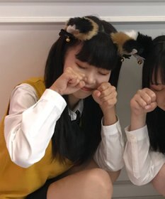 WEGO イベントカチューシャ