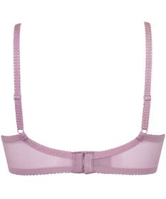 Wing Wing Lesiage　【2750シリーズ】ブラジャー　脇すっきり　ウイング／ワコール　PB2750