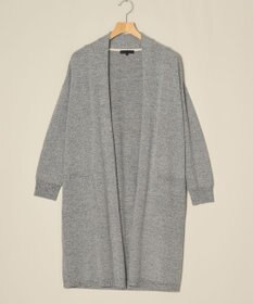 ONWARD Reuse Park 【ICB】ニット秋冬