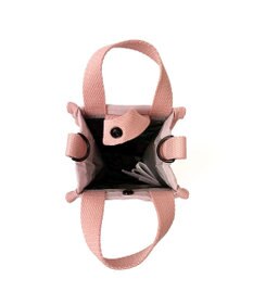 ROOTOTE 8606【スヌーピー:簡易保冷】IP.サーモキーパー.ボトル.ピーナッツ-9B