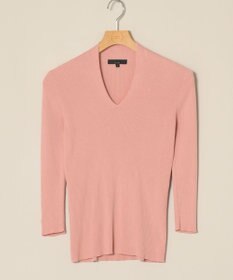 ONWARD Reuse Park 【ICB】ニット春夏