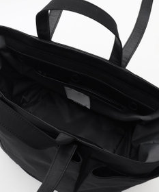 Y'SACCS 【Y'SACCS Gene Line】ロット トートバッグ Medium