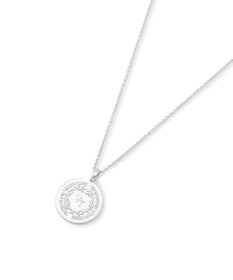 23区 VTコイン ネックレス