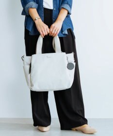 ACE BAGS & LUGGAGE Kanana project COLLECTION サリールトーン ショルダーバッグ  2way 20174 カナナプロジェクトコレクション