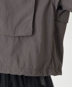 NAVE トラックジャケット