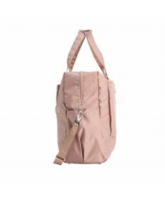 ACE BAGS & LUGGAGE Kanana project COLLECTION シェリ ボストンバッグ 17947 カナナプロジェクト コレクション