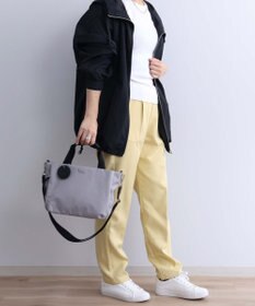 ACE BAGS & LUGGAGE Kanana project collection DYLサリール2 2WAY ショルダーバッグ  35951 カナナ プロジェクト