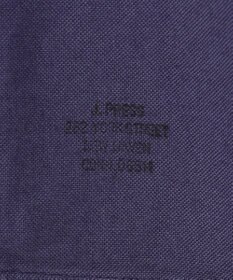 J.PRESS MEN このさりげなさが大人気【IVY COLLECTION】【UNISEX】バックブルオックスガーメントダイ シャツ