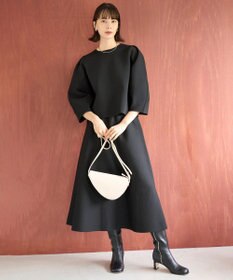 UNFILO フォルムニット SETUP