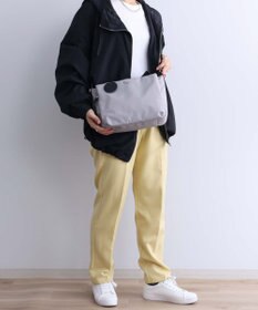ACE BAGS & LUGGAGE Kanana project collection DYLサリール2 2WAY ショルダーバッグ  35951 カナナ プロジェクト