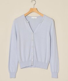 ONWARD Reuse Park 【組曲】ニット秋冬