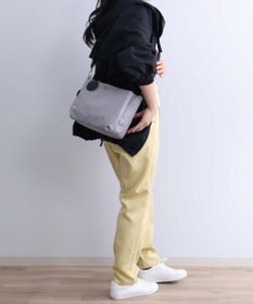 ACE BAGS & LUGGAGE Kanana project collection DYLサリール2 2WAY ショルダーバッグ  35951 カナナ プロジェクト