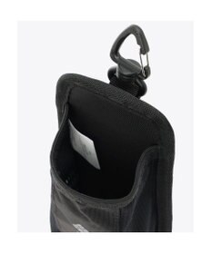 Columbia Columbia/ ワイルドウッドボトルホルダー /コロンビア