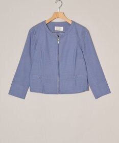 ONWARD Reuse Park 【any SiS】ジャケット春夏