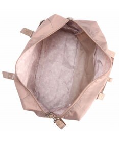 ACE BAGS & LUGGAGE Kanana project COLLECTION シェリ ボストンバッグ 17947 カナナプロジェクト コレクション