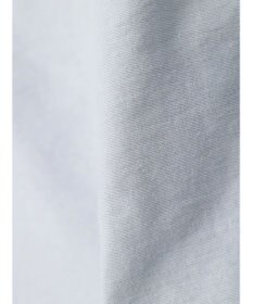 earth music&ecology バルーンシルエットパンツ