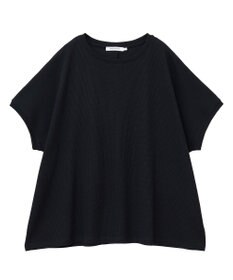 AMERICAN HOLIC ワッフルＡラインプルオーバー