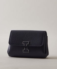IACUCCI アバ ウォレット CERVO