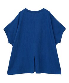 AMERICAN HOLIC ワッフルＡラインプルオーバー