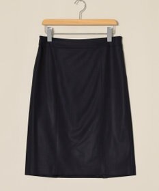 ONWARD Reuse Park 【ICB】スカート春夏