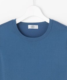 J.PRESS LADIES 【セットアイテム】アンサンブル ツイン セット