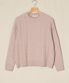 ONWARD Reuse Park 【any FAM】ニット秋冬