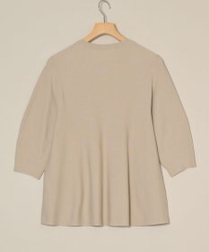 ONWARD Reuse Park 【23区】ニット春夏