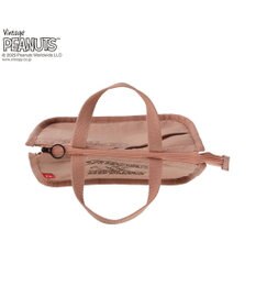 ROOTOTE 8426【スヌーピー】IP.サーモキーパー.デリ.ピーナッツ-0E