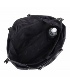 ACE BAGS & LUGGAGE MACKINTOSH PHILOSOPHY ミア トートバッグ 11204 マッキントッシュフィロソフィー