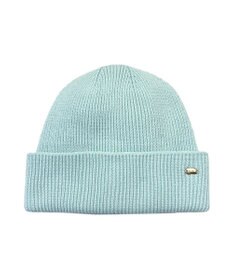 林八百吉商店 un chapeau コットンリブワッチ