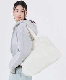 LeSportsac ON JOURNEY BOSTON/アーバンデュー